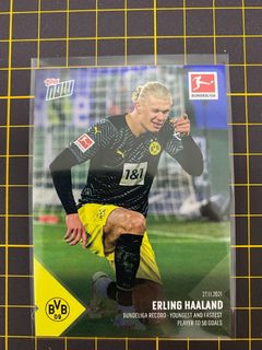 （分類：）位於 。 由 yocardandtoys 提交（商品編號 1164606428，圖片 1）。簡介： 。