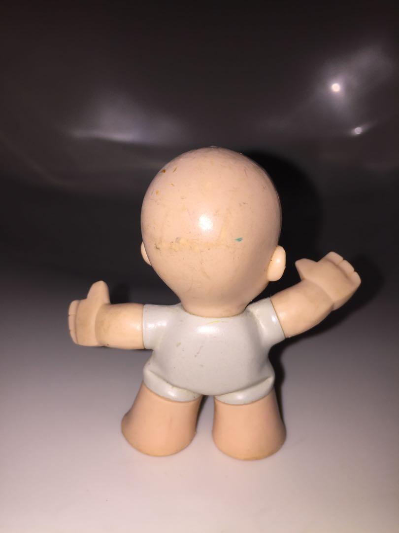 Slinky toy story mercadolibre hotsell
