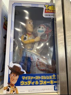 (Category: ) located in . Submitted by orange_monster (Listing ID 1164479420, Image 1). Description: .