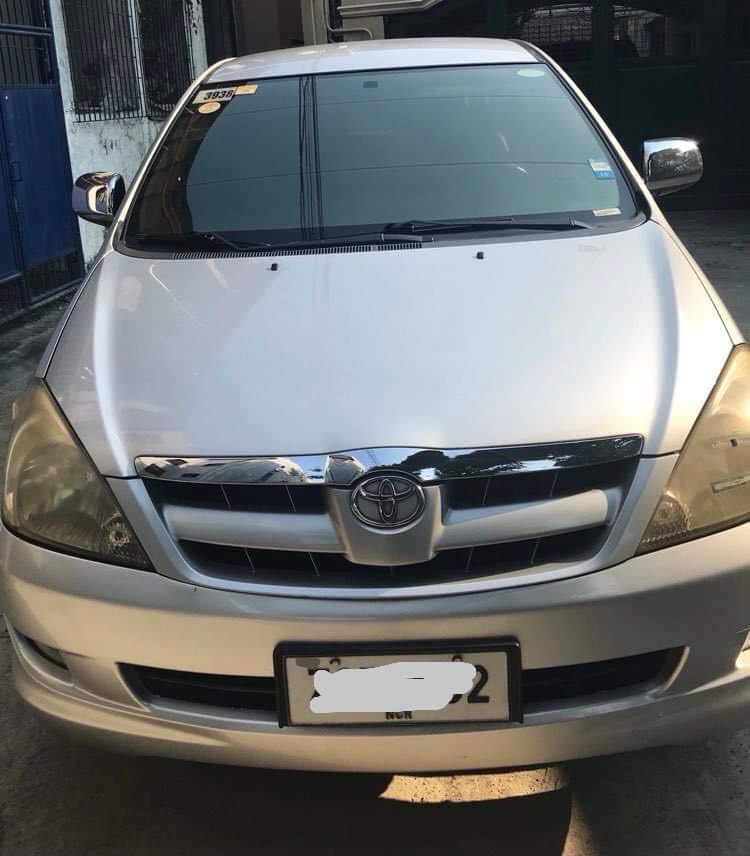 (Category: ) located in . Submitted by mted0914 (Listing ID 1164619057, Image 1). Description: .