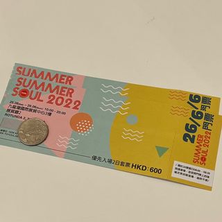 （分類：）位於 。 由 kk_toy 提交（商品編號 1164573173，圖片 1）。簡介： 。