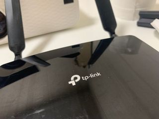 （分類：）位於 。 由 boom33 提交（商品編號 1164600884，圖片 1）。簡介： 。