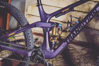 (Category: ) located in . Submitted by stellar_motoburner (Listing ID 1164465933, Image 1). Description: .