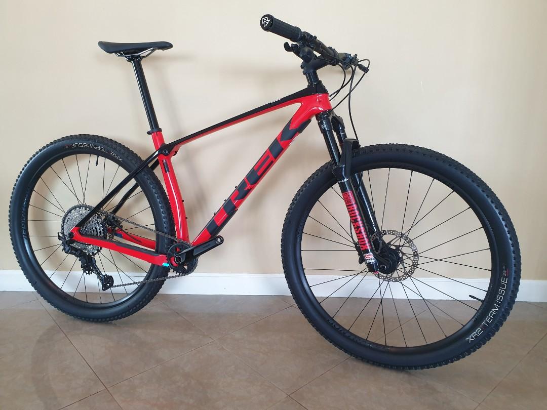 2021 procaliber 9.6 cheap