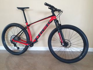 (Category: ) located in . Submitted by MountainTortoiseBikes (Listing ID 1164479013, Image 1). Description: .