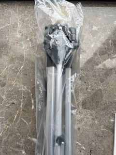 （分類：）位於 。 由 pstein 提交（商品編號 1164493410，圖片 1）。簡介： 。