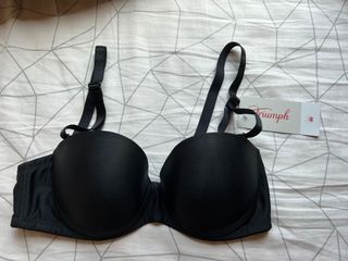 （分類：）位於 。 由 bbbbblueee 提交（商品編號 1164453615，圖片 1）。簡介： 。