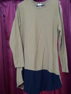 (Category: ) located in . Submitted by ukalsomyusof (Listing ID 1164442103, Image 1). Description: .
