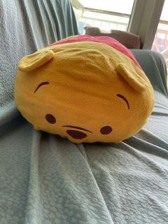 （分類：）位於 。 由 xcwyhx 提交（商品編號 1164503097，圖片 1）。簡介： 。