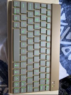 (Category: ) located in . Submitted by chongtm (Listing ID 1164499290, Image 1). Description: .