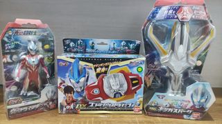 (Category: ) located in . Submitted by Kabuto (Listing ID 1164518443, Image 1). Description: .