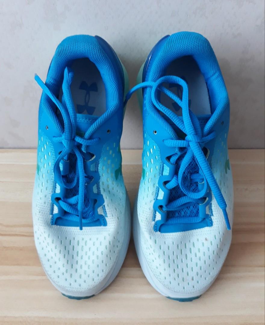 Baby under armour outlet sale