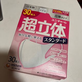 （分類：）位於 。 由 mmmyl 提交（商品編號 1164554670，圖片 1）。簡介： 。