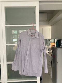 （分類：）位於 。 由 secondhand_rick 提交（商品編號 1164476018，圖片 1）。簡介： 。