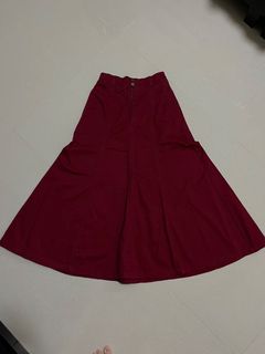 (Category: ) located in . Submitted by xiaobu0628 (Listing ID 1164531526, Image 1). Description: .