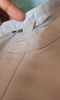(Kategori: ) berada di . Dikirim oleh eudask (ID iklan 1164455955, Gambar 1). Deskripsi: .