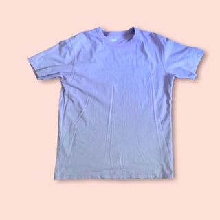(Category: ) located in . Submitted by declutteringyae (Listing ID 1164469303, Image 1). Description: .