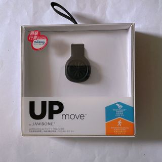 （分類：）位於 。 由 bellasgoods 提交（商品編號 1164467338，圖片 1）。簡介： 。