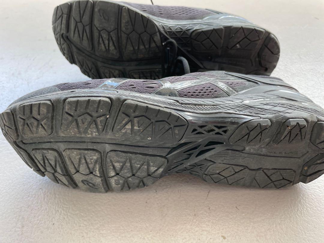 Midweek Sale US12 ASICS Gel kayano 24 Men s Fashion Footwear