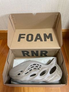 （分類：）位於 。 由 alanlam789 提交（商品編號 1163744388，圖片 1）。簡介： 。