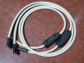 (Category: ) located in . Submitted by etrade202 (Listing ID 1164555225, Image 1). Description: .