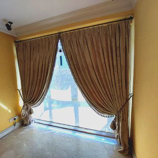 (Category: ) located in . Submitted by horus1818 (Listing ID 1164521148, Image 1). Description: .