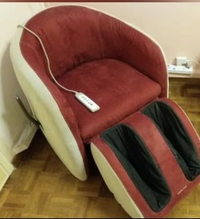 (Category: ) located in . Submitted by mun28 (Listing ID 1164475936, Image 1). Description: .