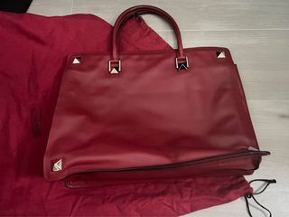 （分類：）位於 。 由 rebecca331 提交（商品編號 1164463141，圖片 1）。簡介： 。