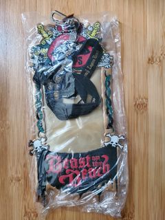 （分類：）位於 。 由 christenccc 提交（商品編號 1164458652，圖片 1）。簡介： 。