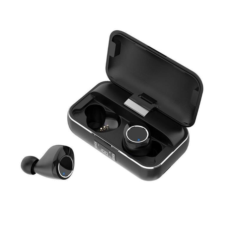 Vankyo x200 reviews deals