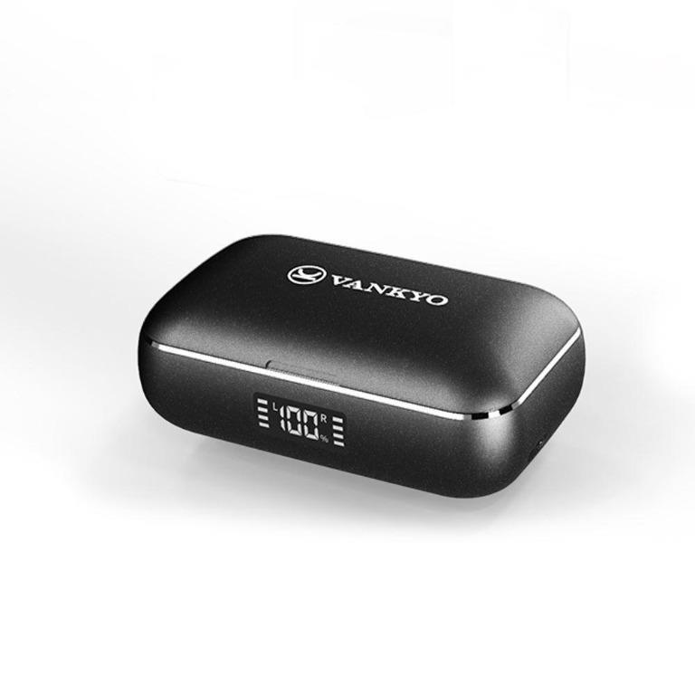 Vankyo sales x200 review