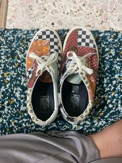 (Category: ) located in . Submitted by m.fyrdaus6969 (Listing ID 1164562498, Image 1). Description: .