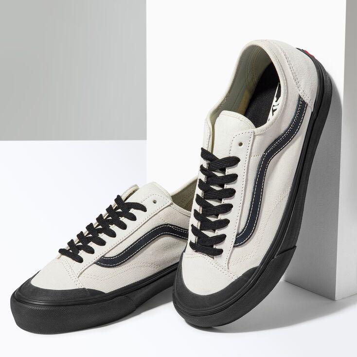 Vans SALT WASH STYLE 36 DECON SF