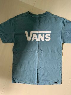 (Category: ) located in . Submitted by v7779pskhb (Listing ID 1164584060, Image 1). Description: .