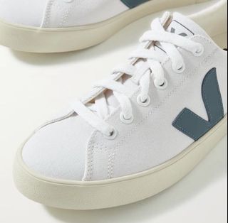 （分類：）位於 。 由 jo.3mall 提交（商品編號 1164540247，圖片 1）。簡介： 。