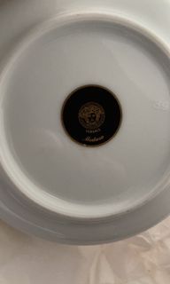 （分類：）位於 。 由 kingbranf 提交（商品編號 1164605442，圖片 1）。簡介： 。