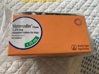 （分類：）位於 。 由 manyin.180 提交（商品編號 1164449407，圖片 1）。簡介： 。