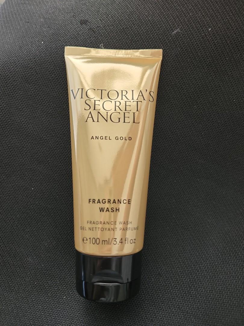 Victoria's Secret Fragrance Wash, Beauty Personal Care, Bath