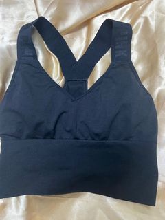 （分類：）位於 。 由 janetksw 提交（商品編號 1164525007，圖片 1）。簡介： 。