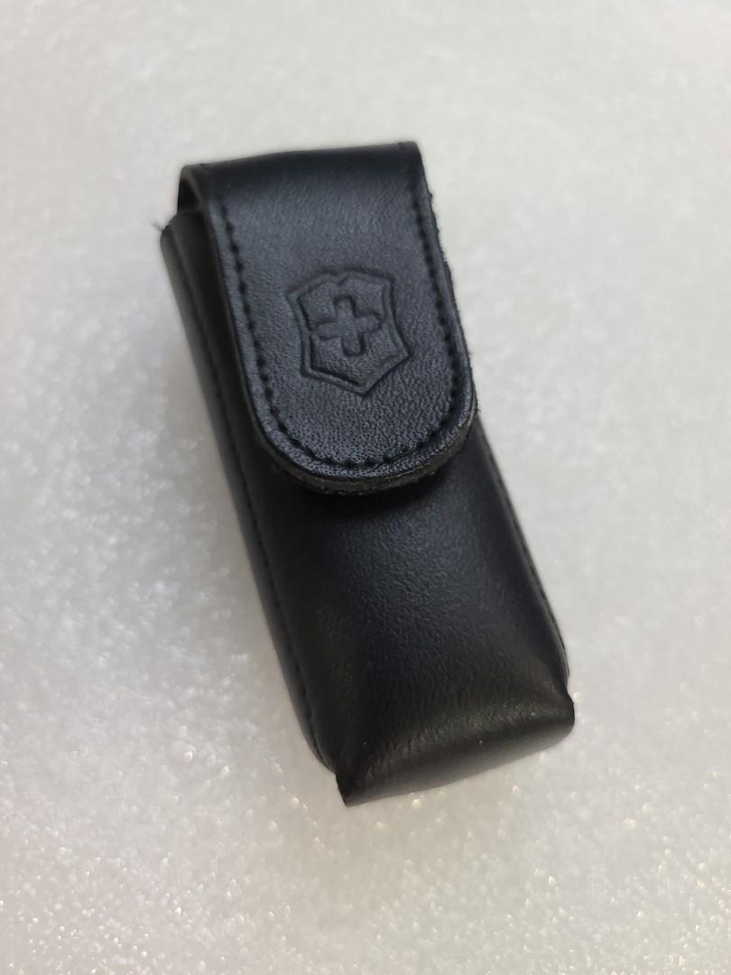 Victorinox traveller set 1.8726 shop