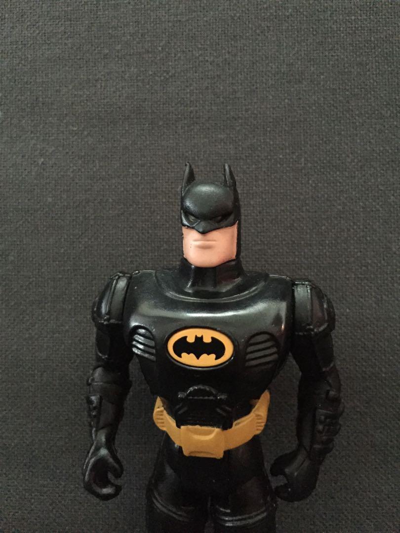 1994 cheap kenner batman