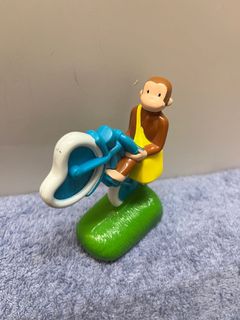 （分類：）位於 。 由 m3.danshari 提交（商品編號 1164561468，圖片 1）。簡介： 。