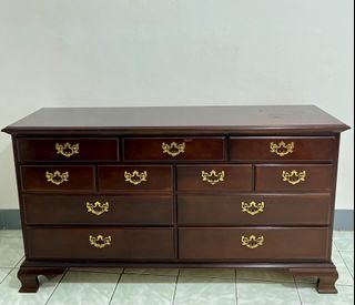 (Category: ) located in . Submitted by Ancestral (Listing ID 1164479770, Image 1). Description: .