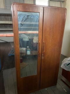 (Category: ) located in . Submitted by safe_transportation (Listing ID 1164523514, Image 1). Description: .