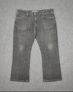 (Category: ) located in . Submitted by thriftvintageheaven (Listing ID 1164463225, Image 1). Description: .