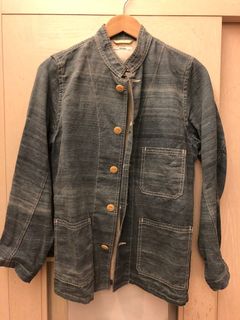 （分類：）位於 。 由 getter123123 提交（商品編號 1164540781，圖片 1）。簡介： 。