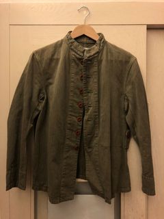 （分類：）位於 。 由 getter123123 提交（商品編號 1164546036，圖片 1）。簡介： 。
