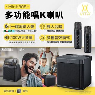 （分類：）位於 。 由 ho2buyho2buy 提交（商品編號 1164480163，圖片 1）。簡介： 。