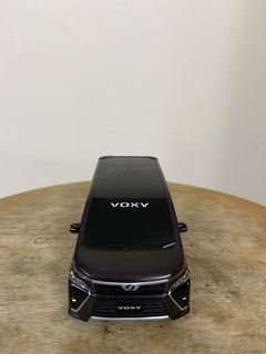 （分類：）位於 。 由 stepwgnringo 提交（商品編號 1164558715，圖片 1）。簡介： 。