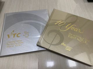 （分類：）位於 。 由 cw_1122 提交（商品編號 1164466348，圖片 1）。簡介： 。